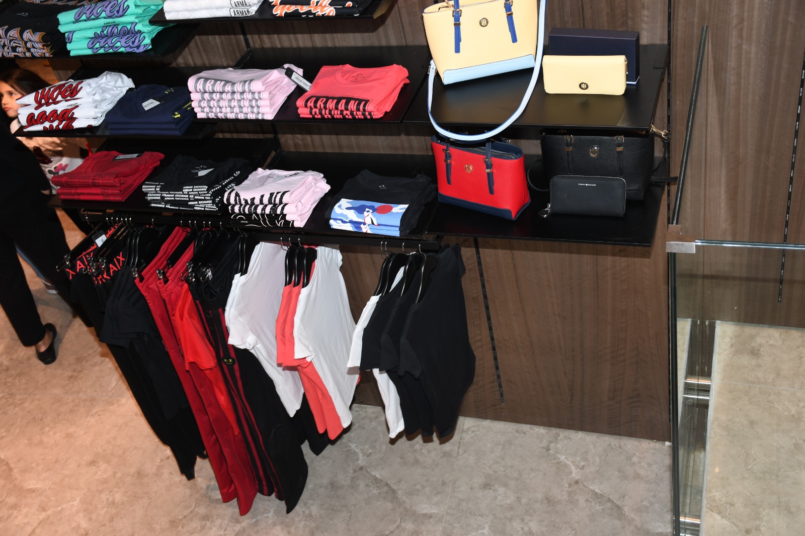 WhatsApp Image 2019-04-30 at 8.36.26 AM (2).jpeg.jpeg